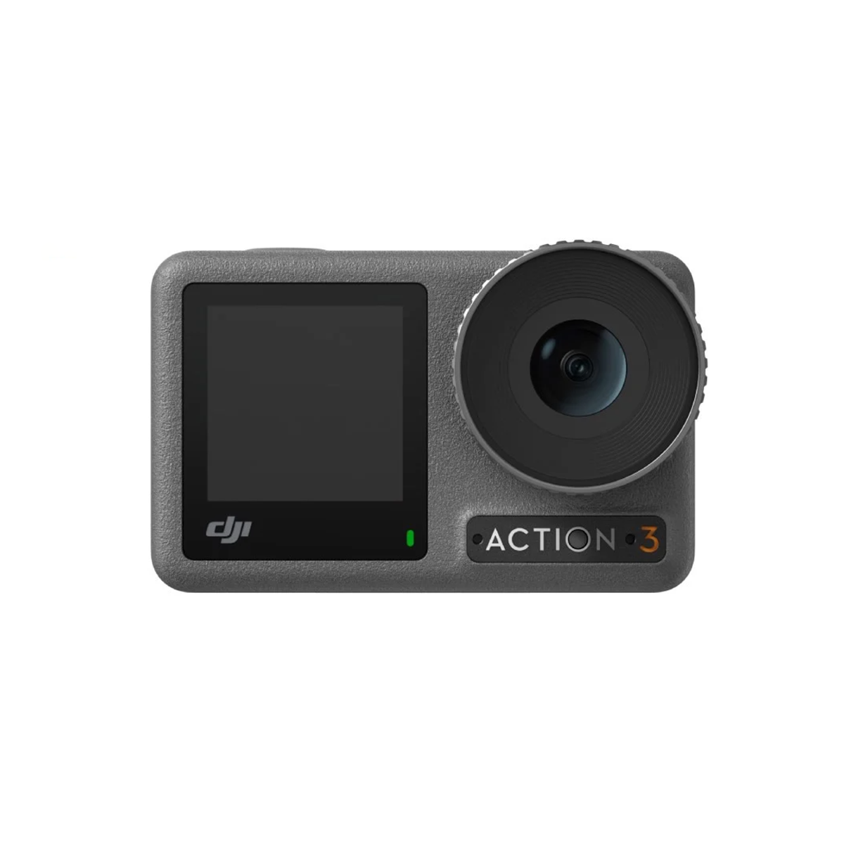 Osmo Action 3 Standard Combo