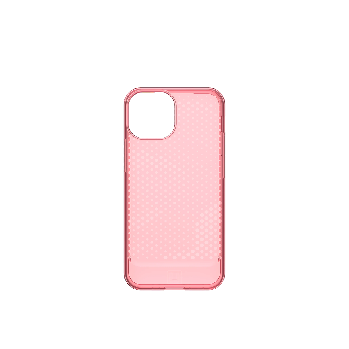 ỐP LƯNG UAG LUCENT CHO IPHONE 13 MINI