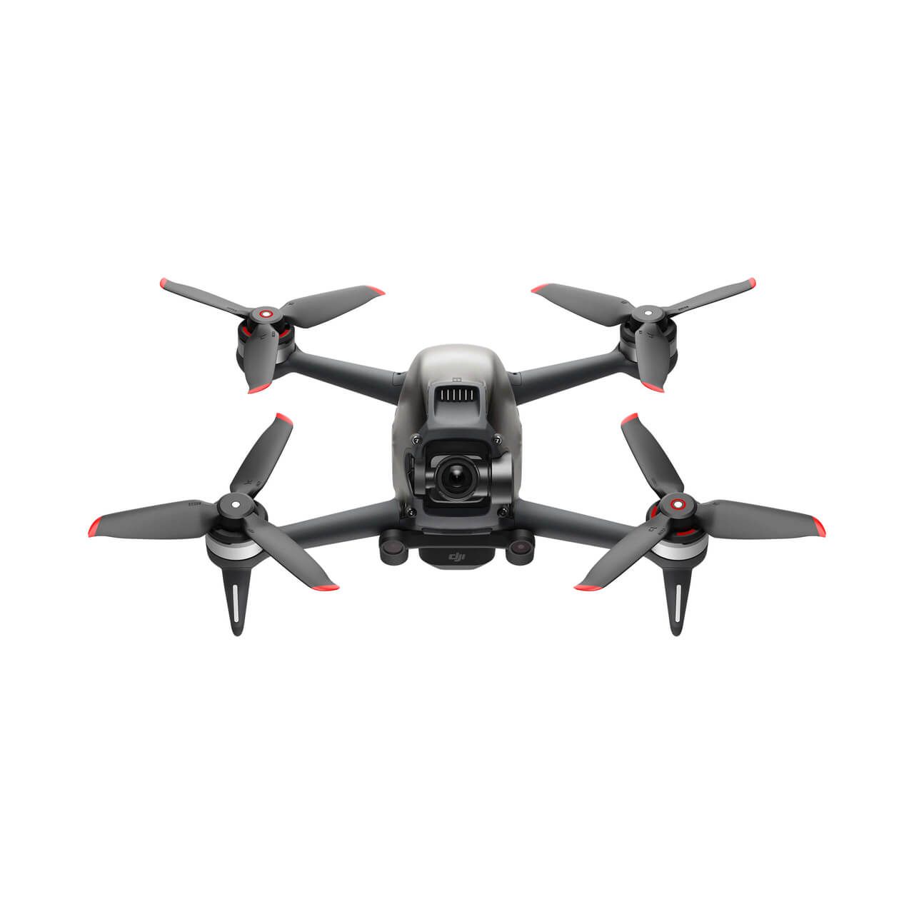  DJI FPV Drone 