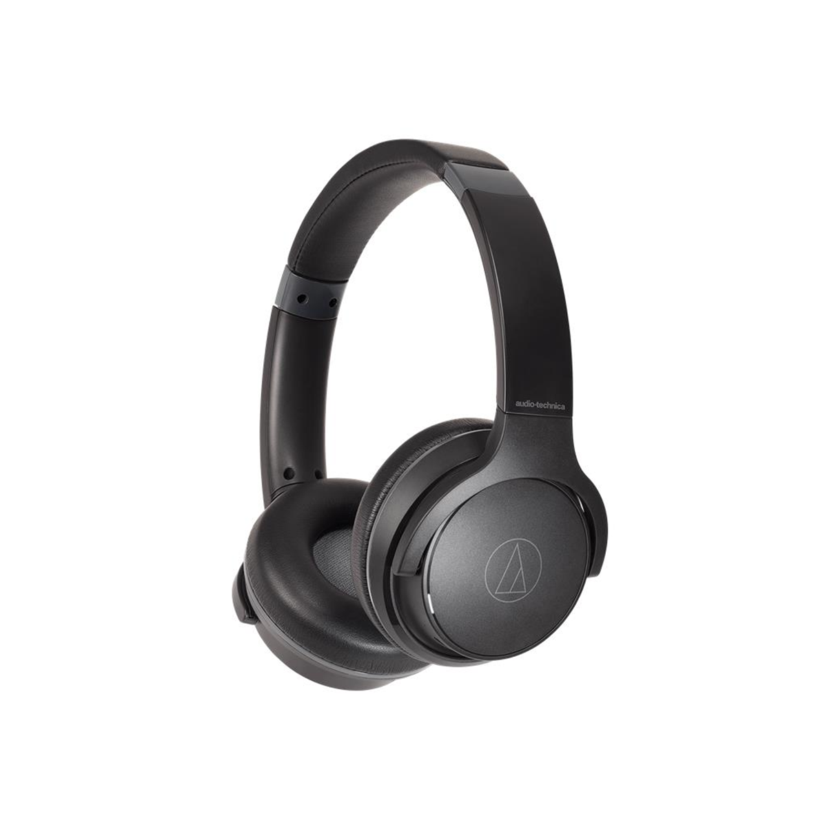  Tai nghe Bluetooth Audio-Technica ATH-S220BT 