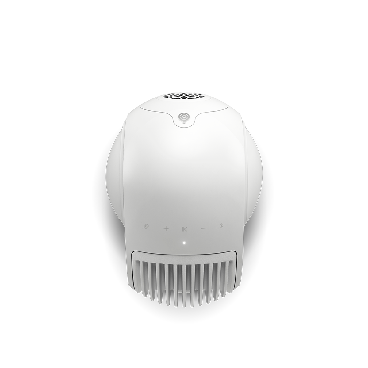 Loa Phantom II 95dB Matte