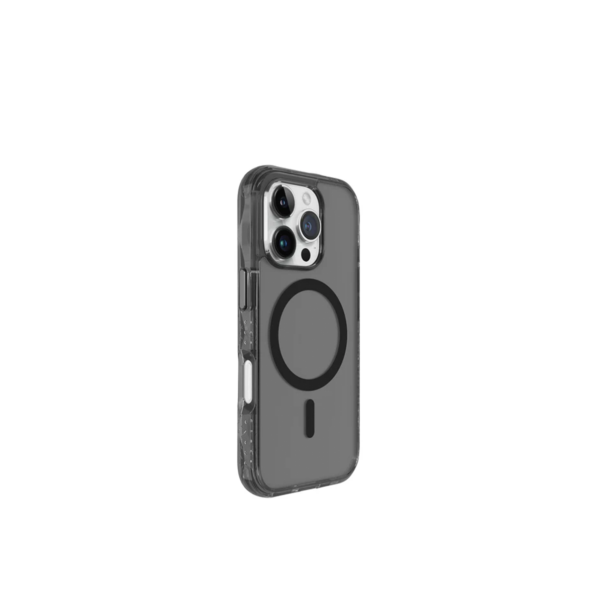 Ốp Iphone 16 Pro Max Laut Crystal Matter X