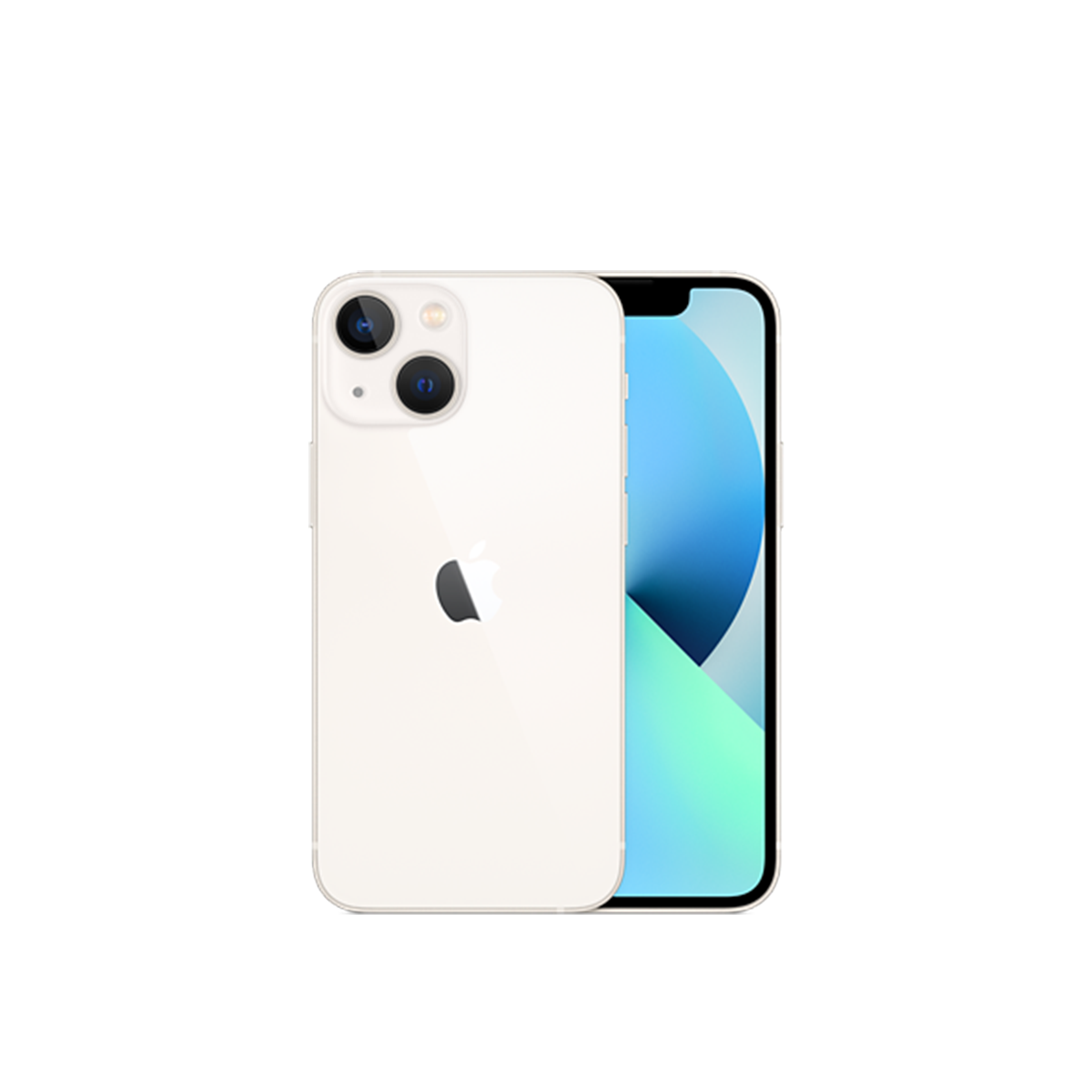 Điện Thoại Apple iPhone 13 Chính Hãng VN/A