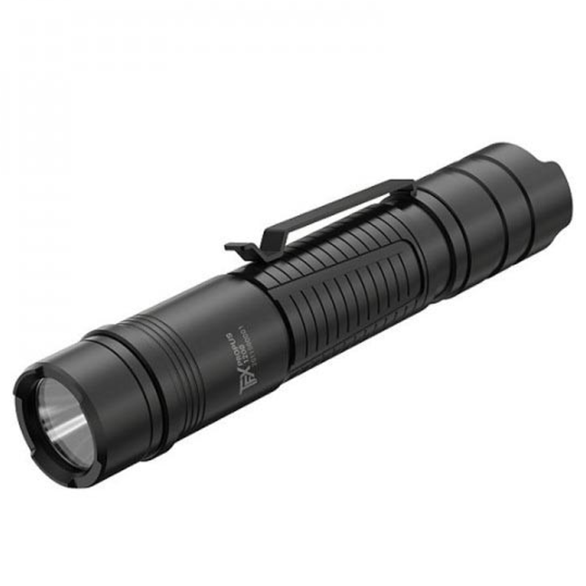 TFX Propus 1200