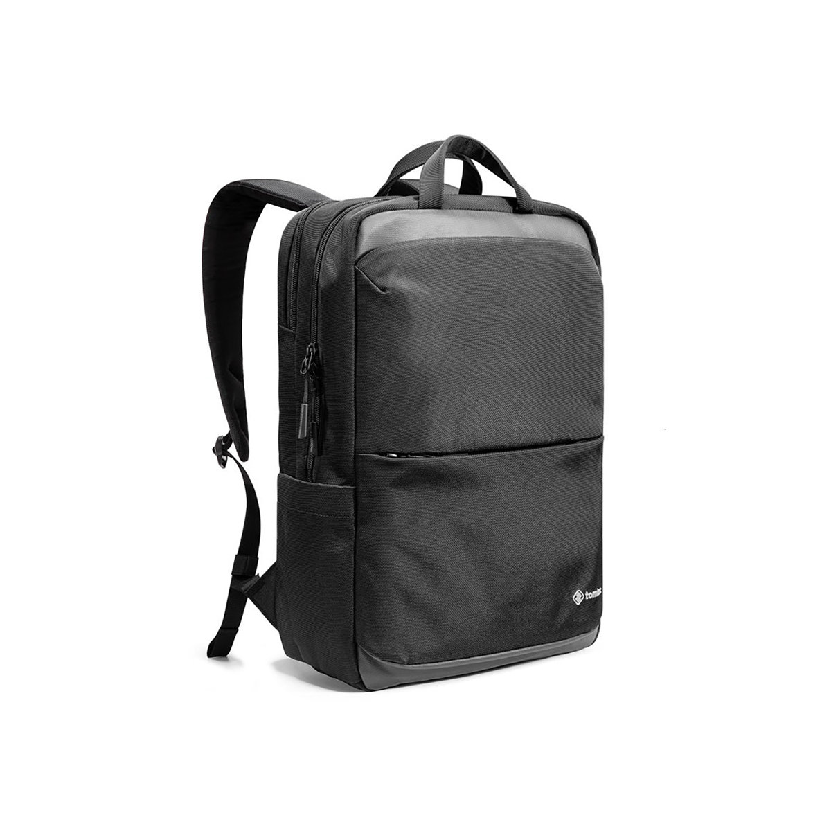 Balo TOMTOC Premium Commuting &Travel 16inch