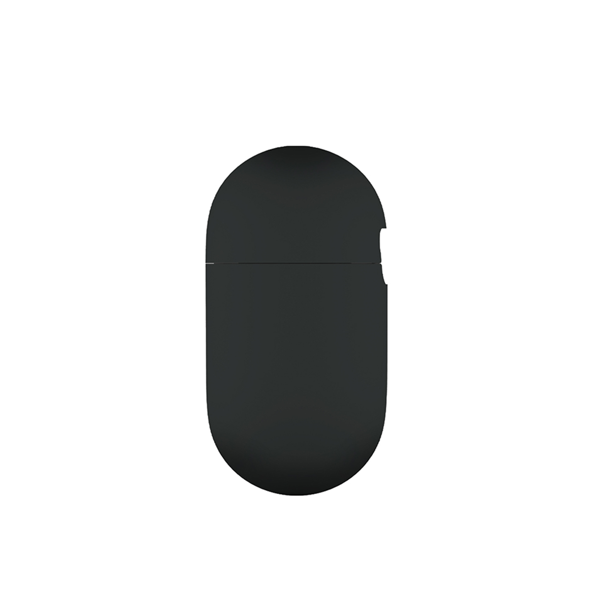 Ốp UNIQ Lino Hybrid Liquid Silicone For Airpod Pro