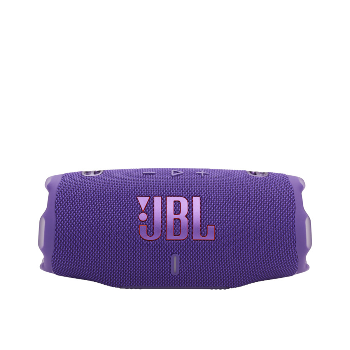 Loa Bluetooth JBL CHARGE 6