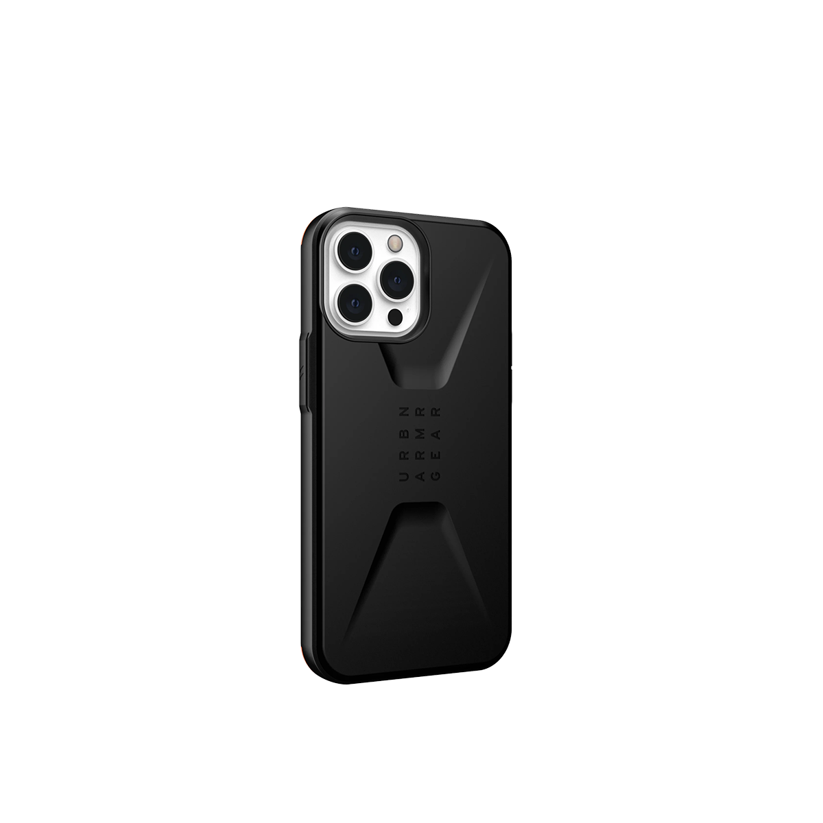 ỐP LƯNG UAG CIVILIAN CHO IPHONE 13 | 13 PRO | PRO MAX