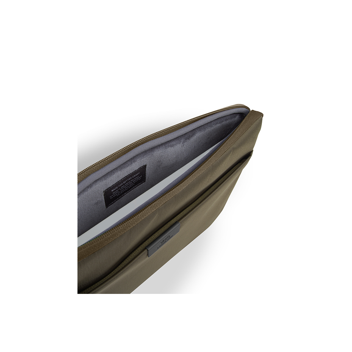Túi Vải UNIQ Bergen Protective For Laptop (13/14 Inch)