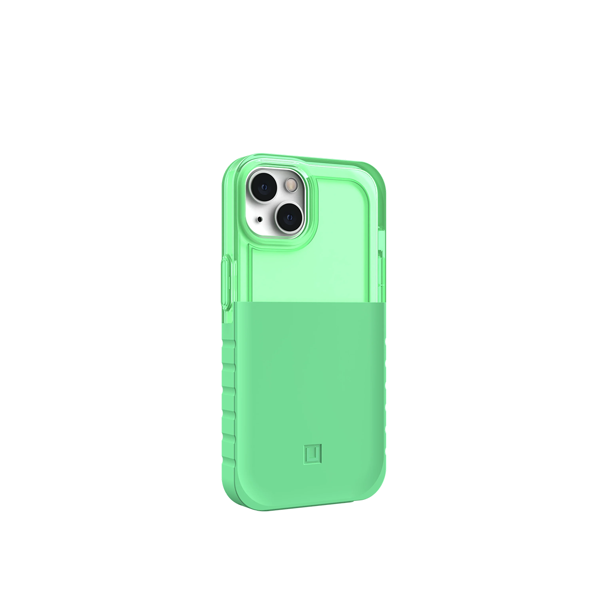 ỐP LƯNG UAG DIP CHO IPHONE 13 | 13 PRO | PRO MAX