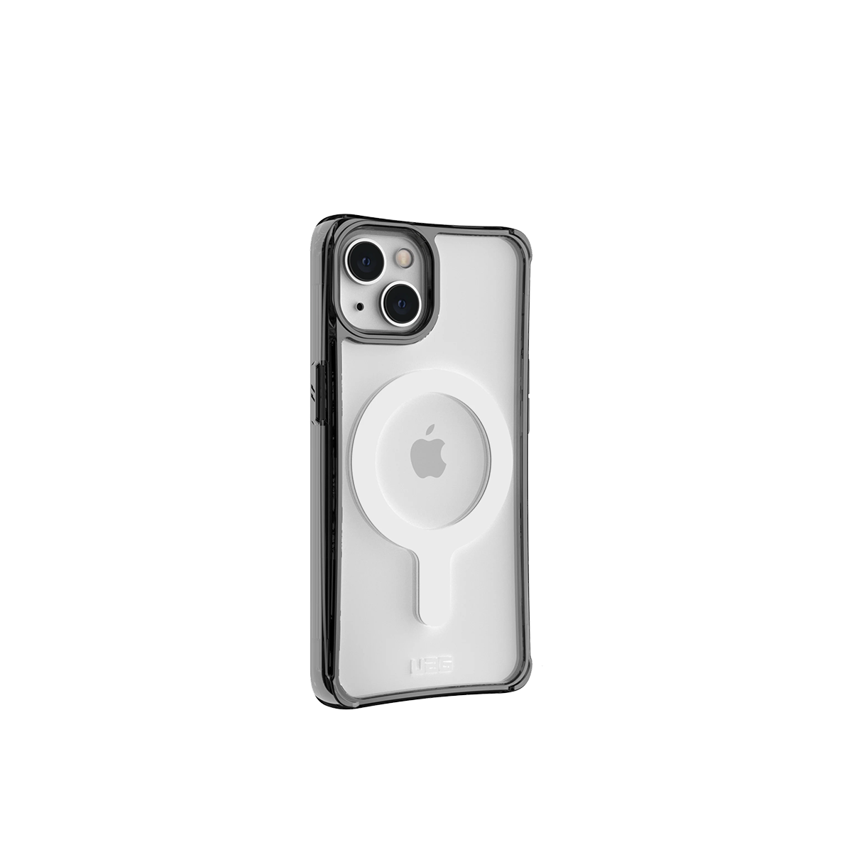 ỐP LƯNG UAG PLYO W MAGSAFE CHO IPHONE 13 | 13 PRO | PRO MAX