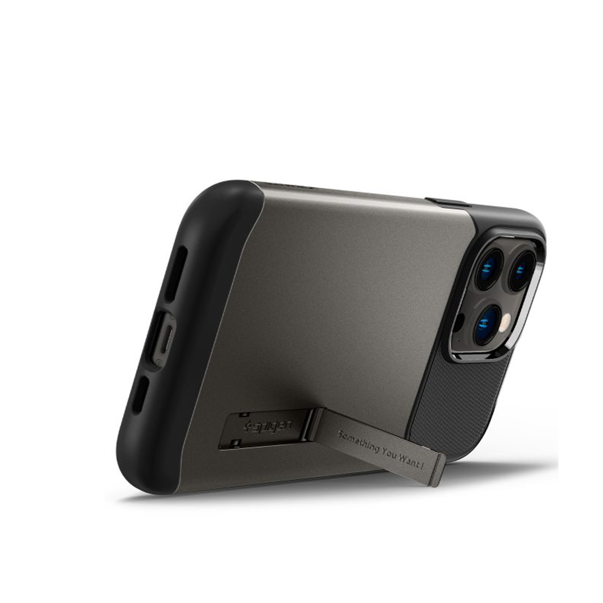 ỐP LƯNG IPHONE 14 PROMAX SPIGEN SLIM ARMOR