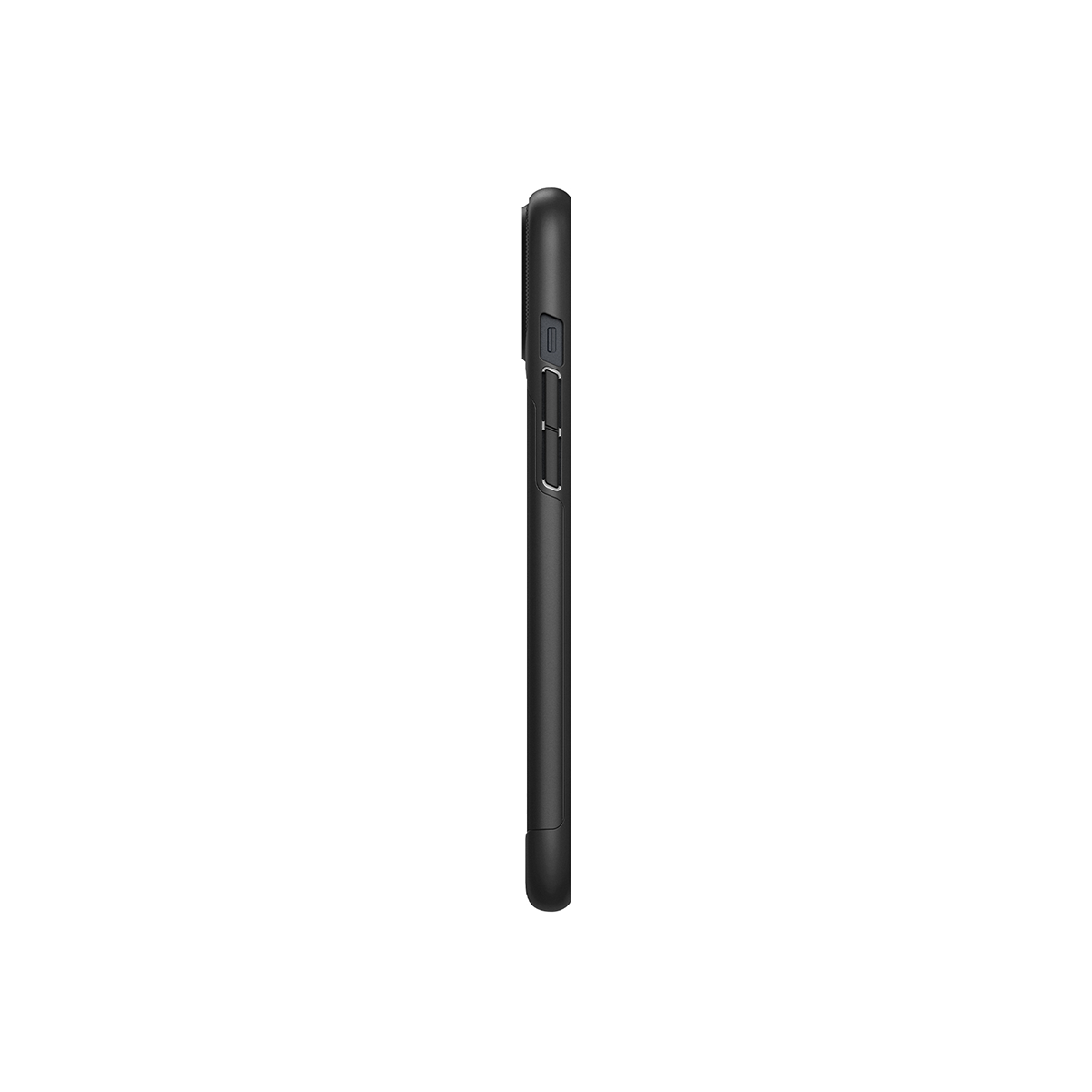 ỐP LƯNG IPHONE 14 PLUS SPIGEN SLIM ARMOR