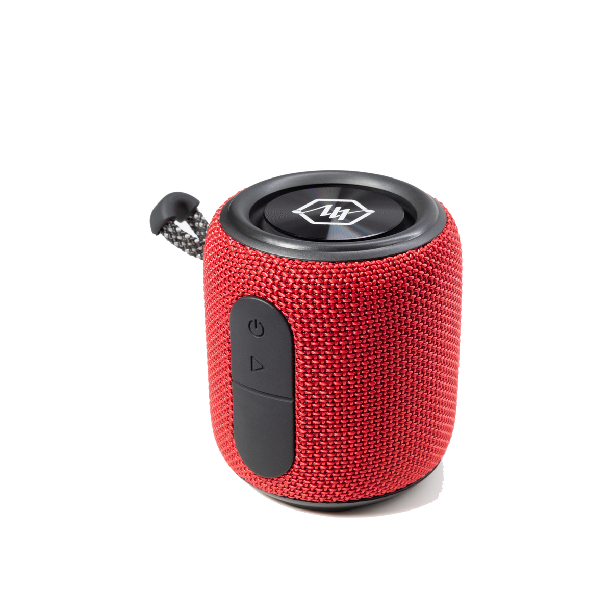 Loa Bluetooth Alpha Works RIDE