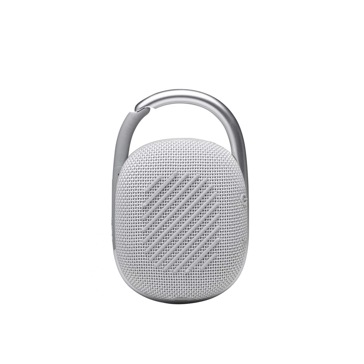 Loa Bluetooth kháng nước JBL Clip 4