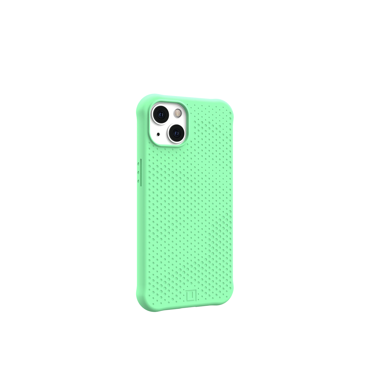 ỐP LƯNG UAG DOT CHO IPHONE 13 | 13 PRO | PRO MAX