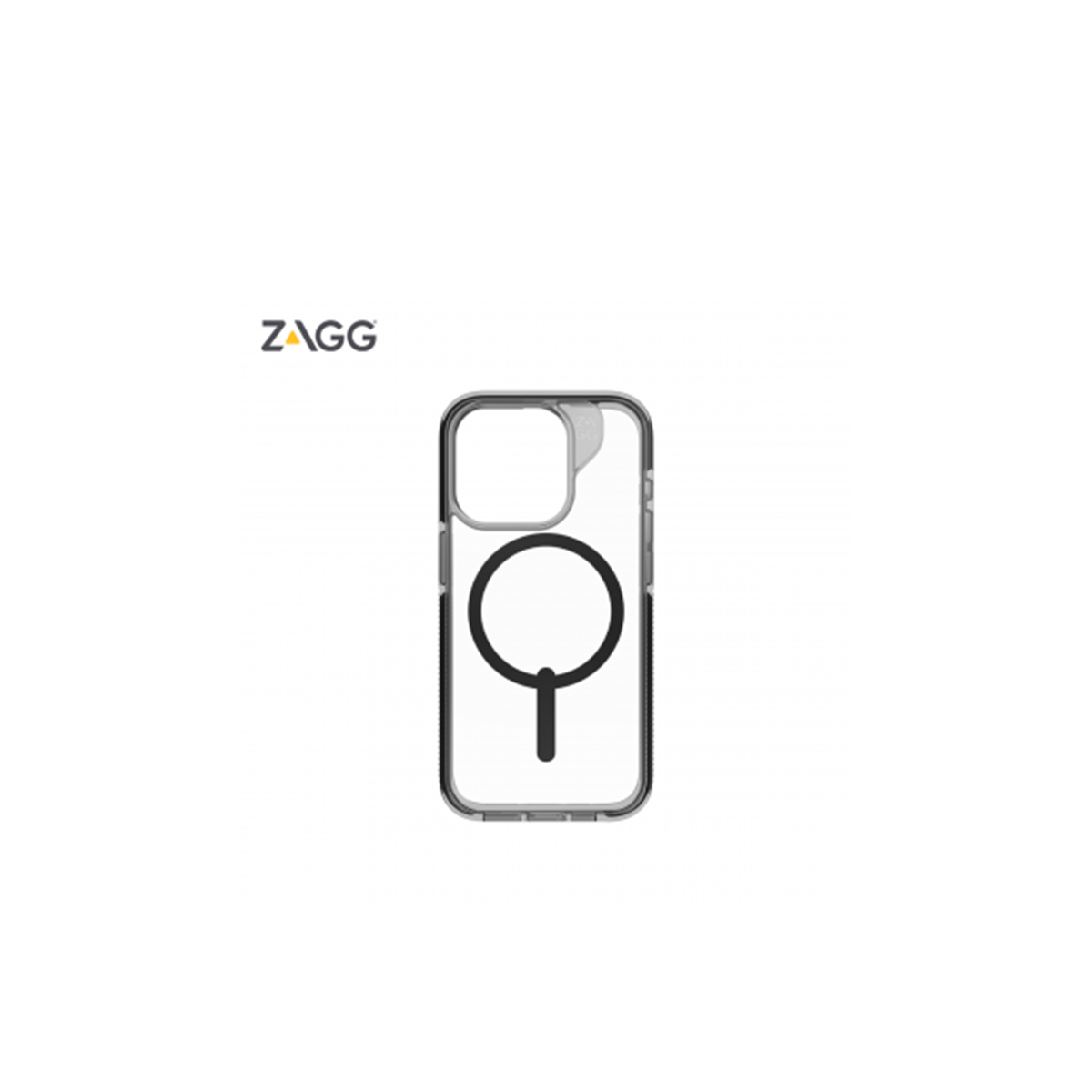  Ốp lưng bảo vệ ZAGG Santa Cruz Snap cho iPhone 15 Pro 