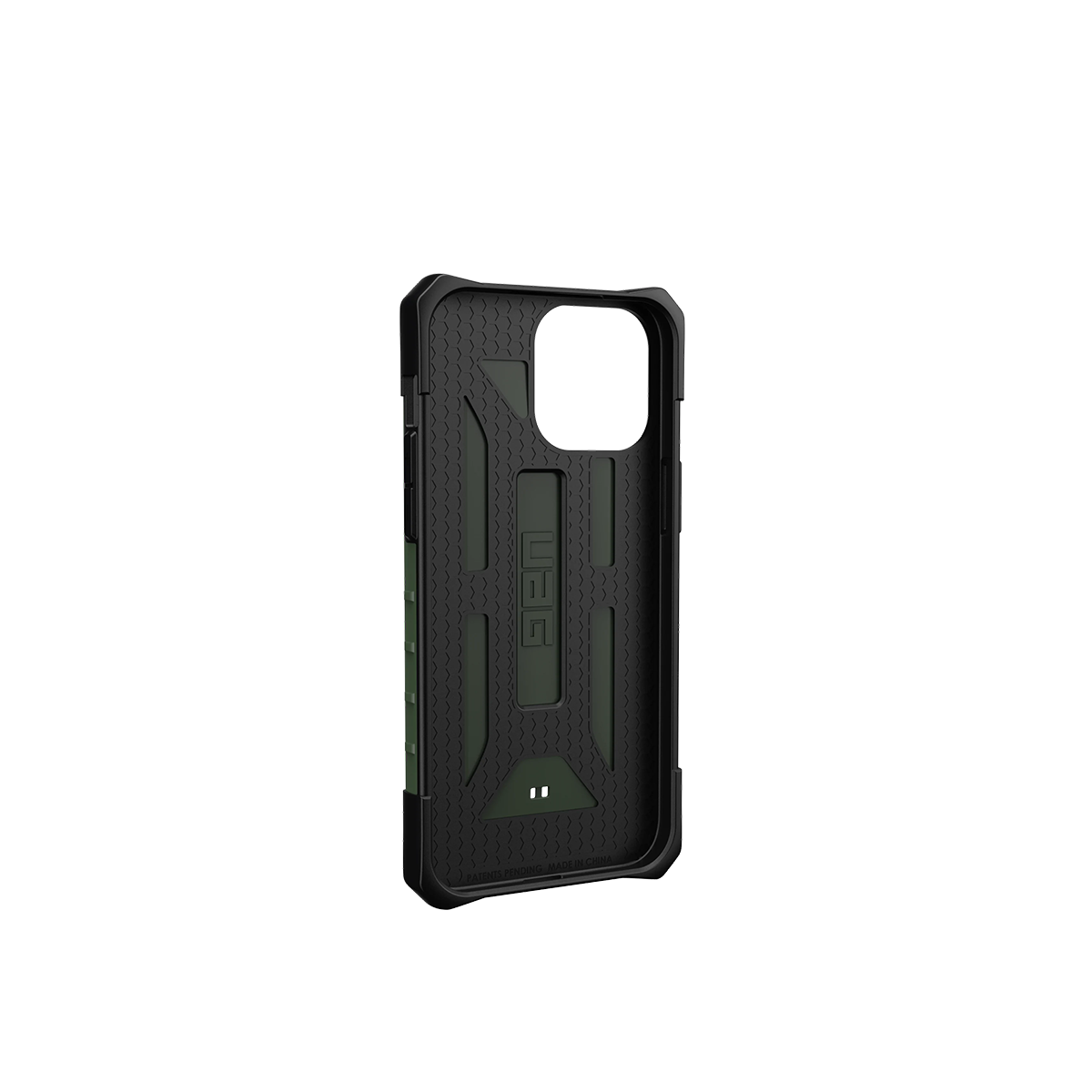 ỐP LƯNG UAG PATHFINDER CHO IPHONE 13 | 13 PRO | PRO MAX