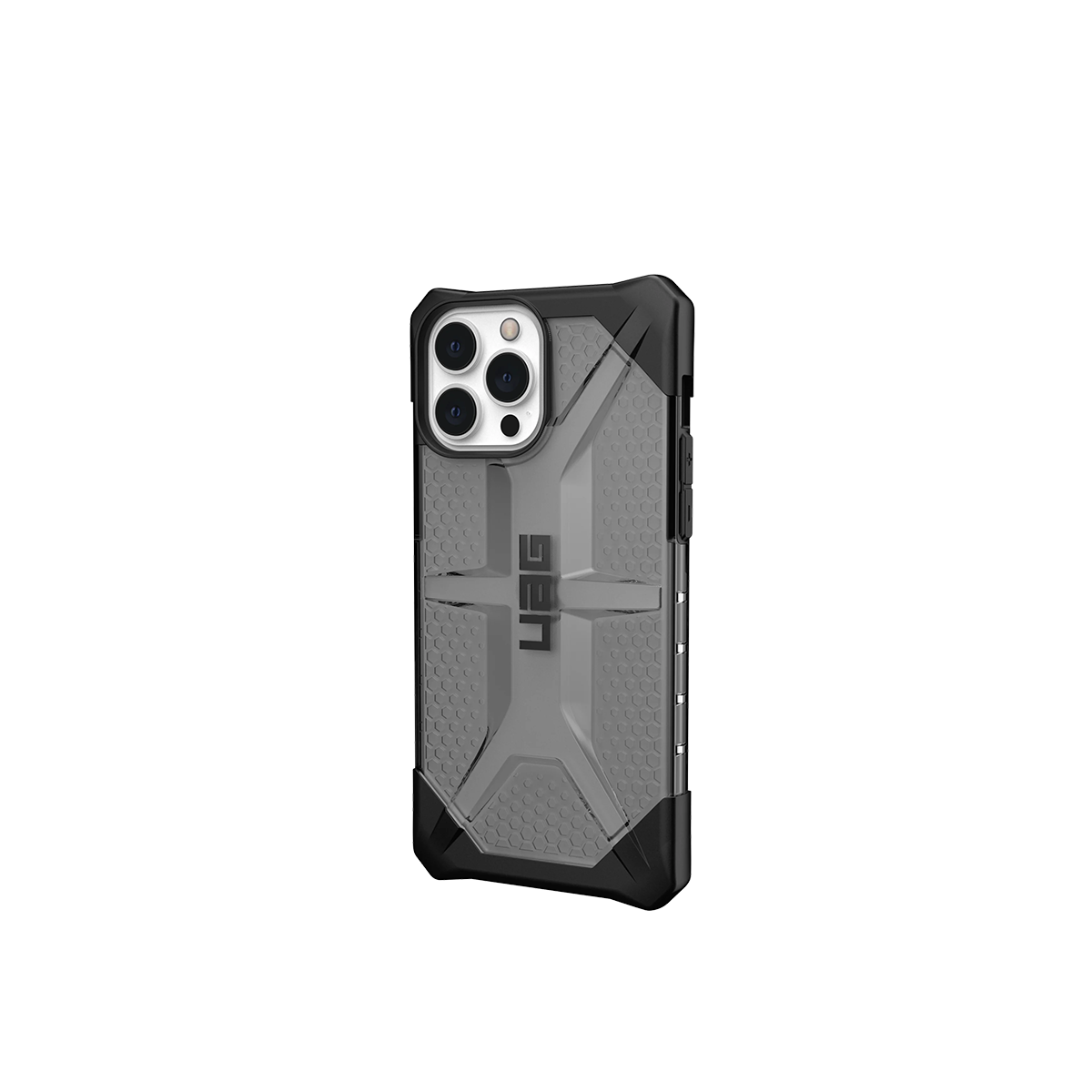 ỐP LƯNG UAG PLASMA CHO IPHONE 13 | 13 PRO | PRO MAX