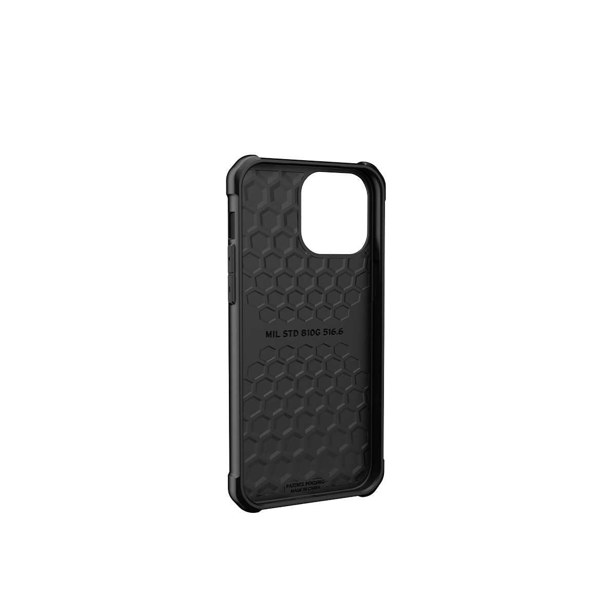 ỐP LƯNG UAG METROPOLIS LT CHO IPHONE 13 | 13 PRO | PRO MAX
