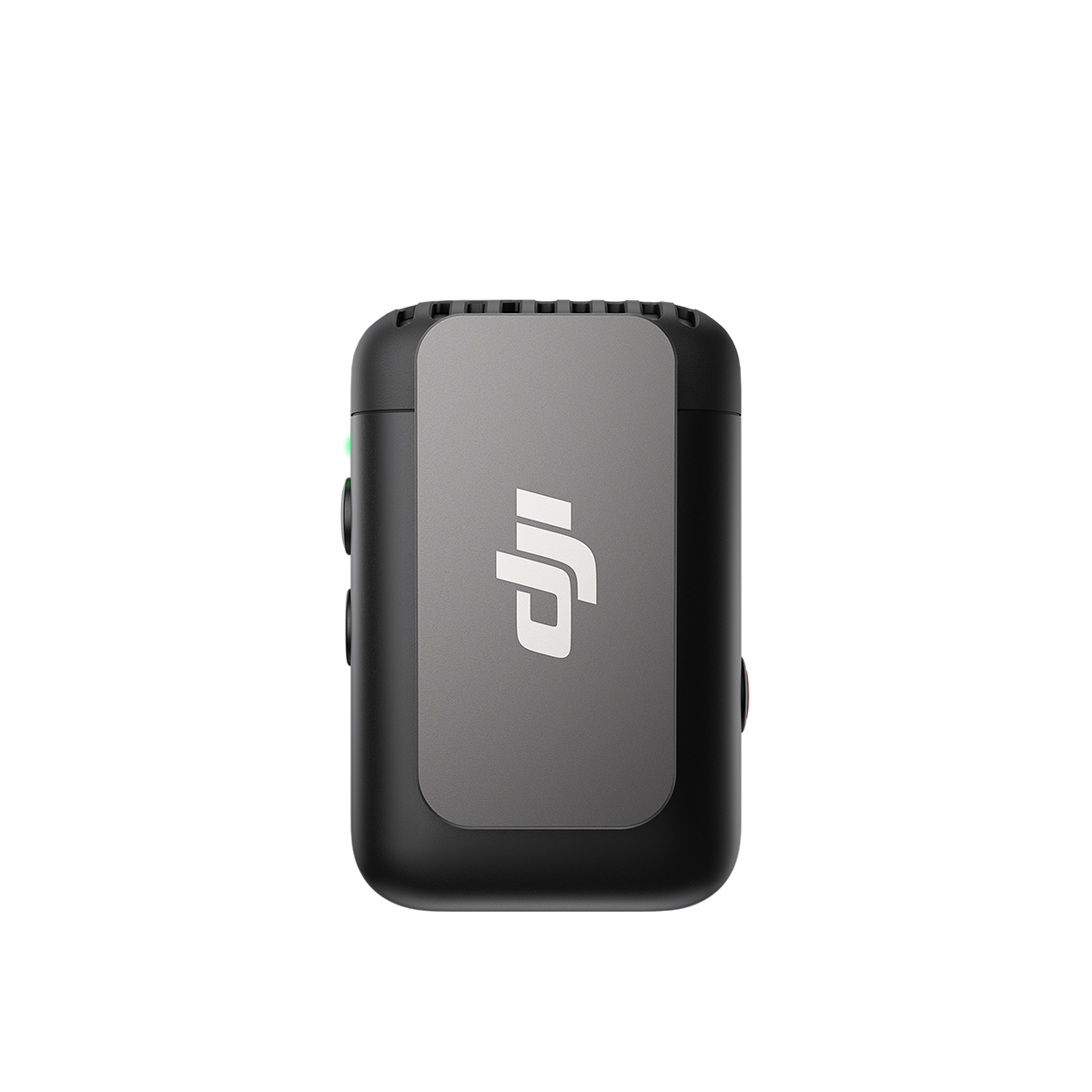 DJI Mic 2 (2TX + 1RX + Charging Case)