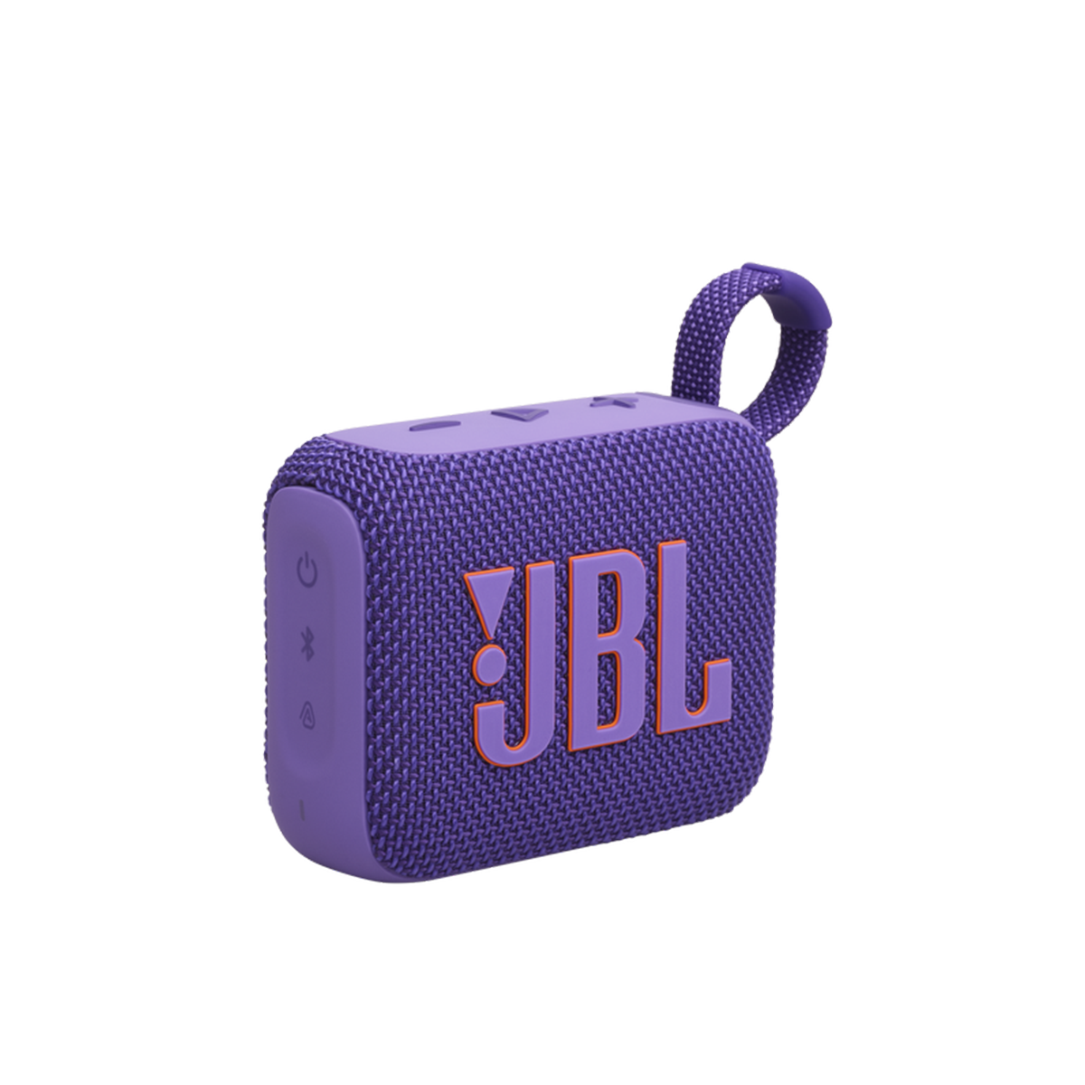 Loa JBL GO 4