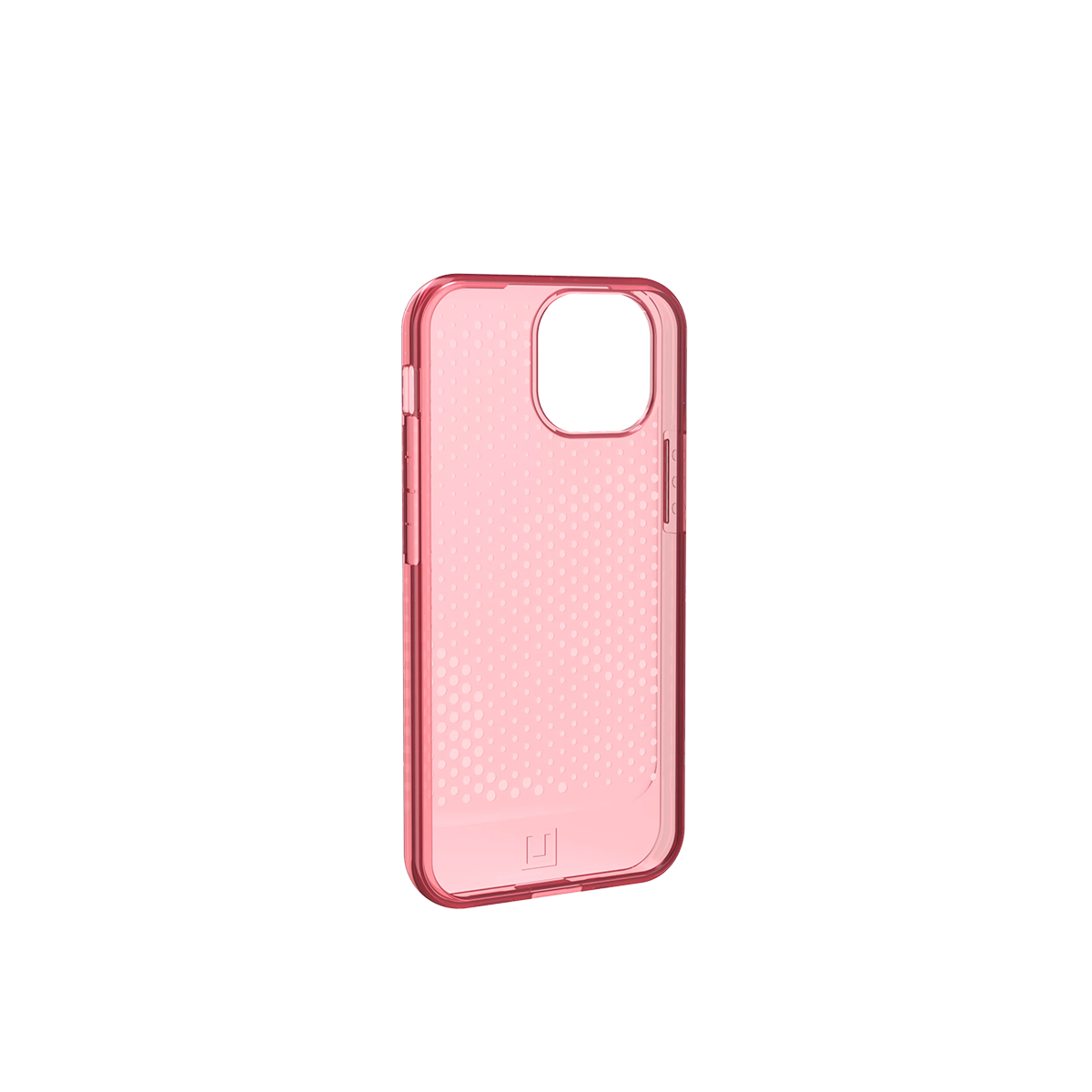 ỐP LƯNG UAG LUCENT CHO IPHONE 13 MINI