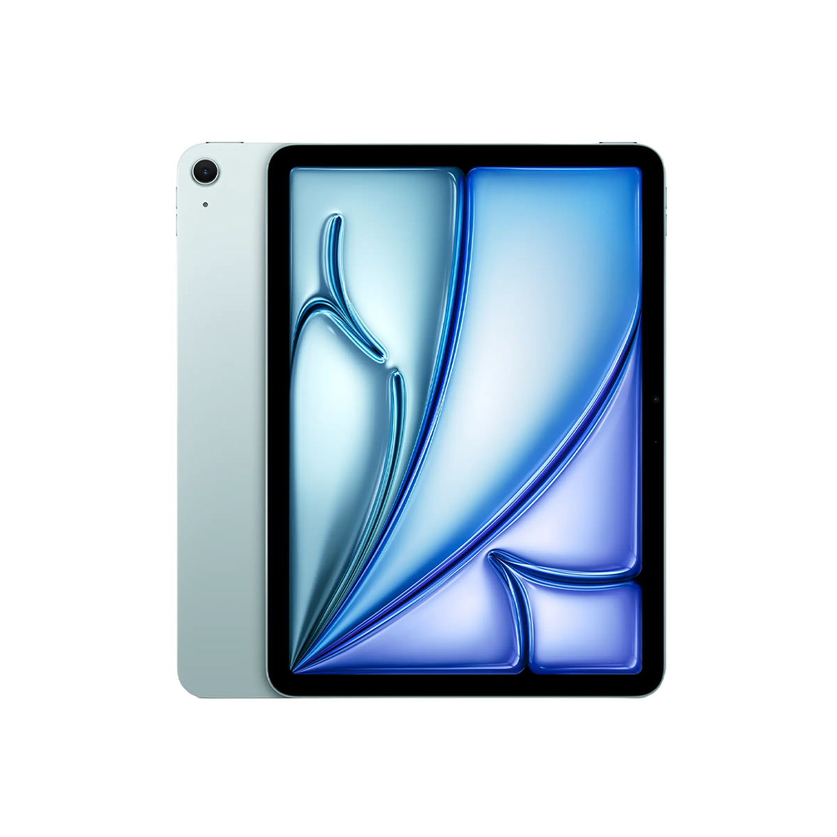 Máy Tính Bảng Apple iPad Air M3 13
