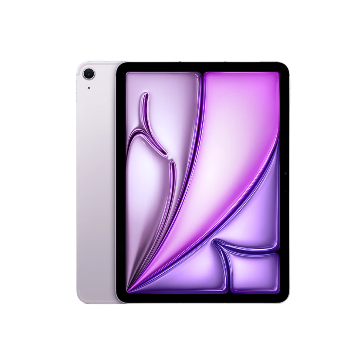 Máy Tính Bảng Apple iPad Air M3 13