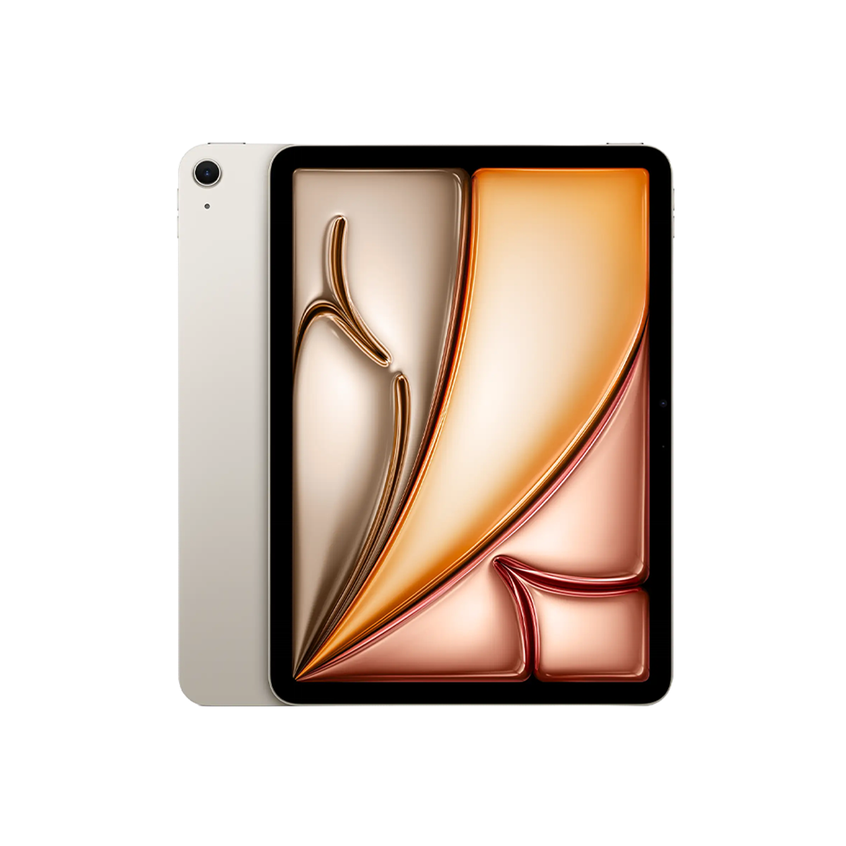 Máy Tính Bảng Apple iPad Air M3 13