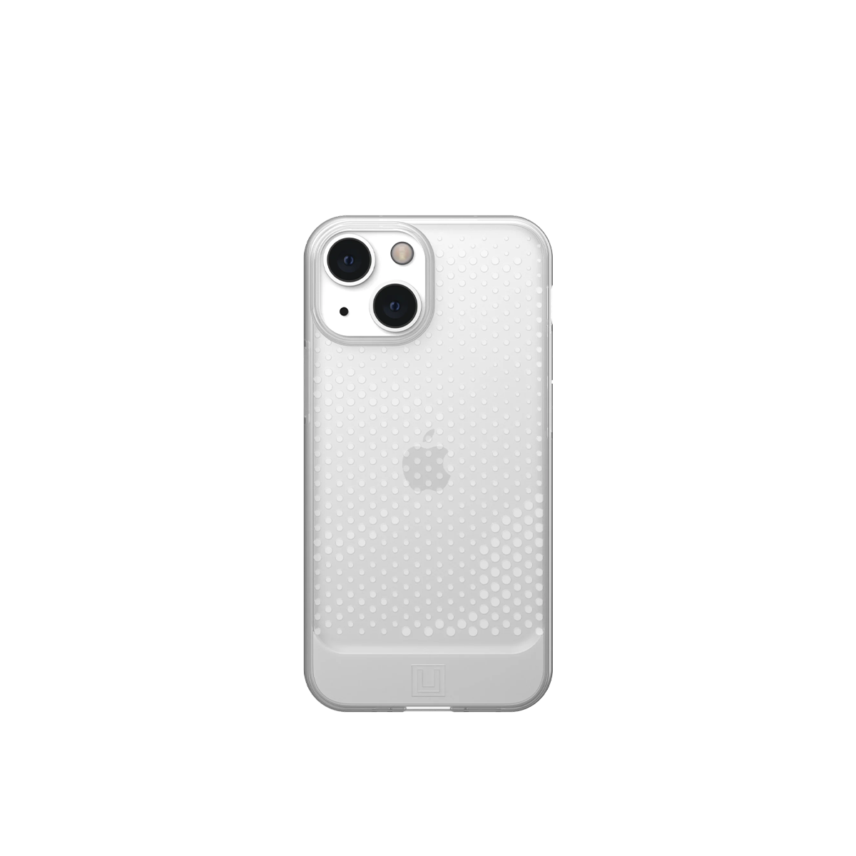 ỐP LƯNG UAG LUCENT CHO IPHONE 13 MINI
