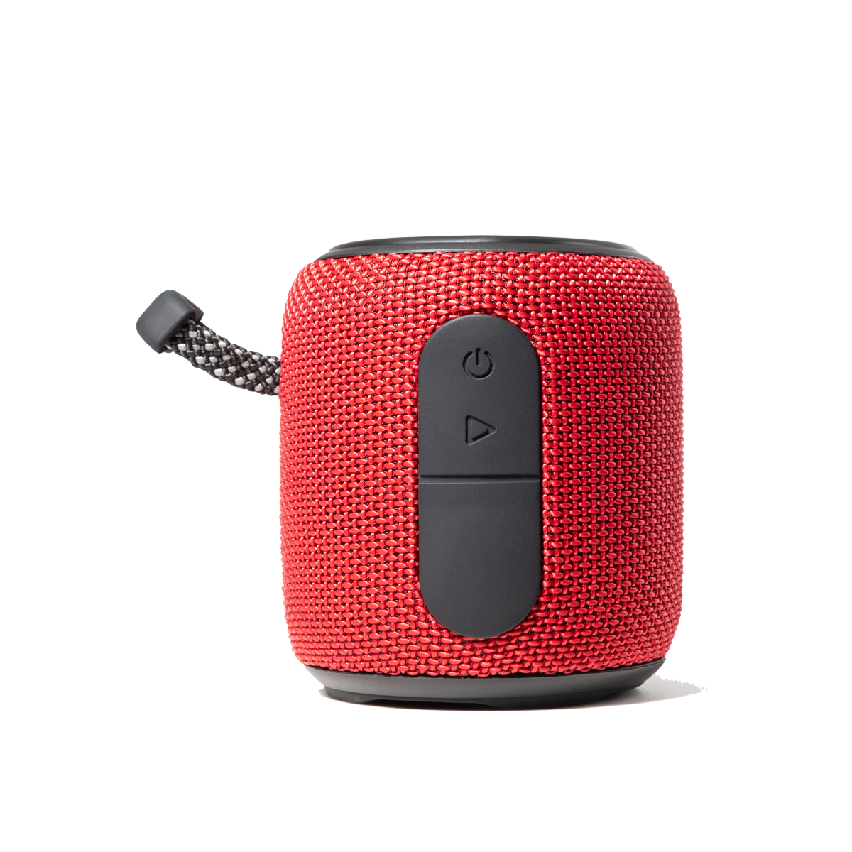 Loa Bluetooth Alpha Works RIDE