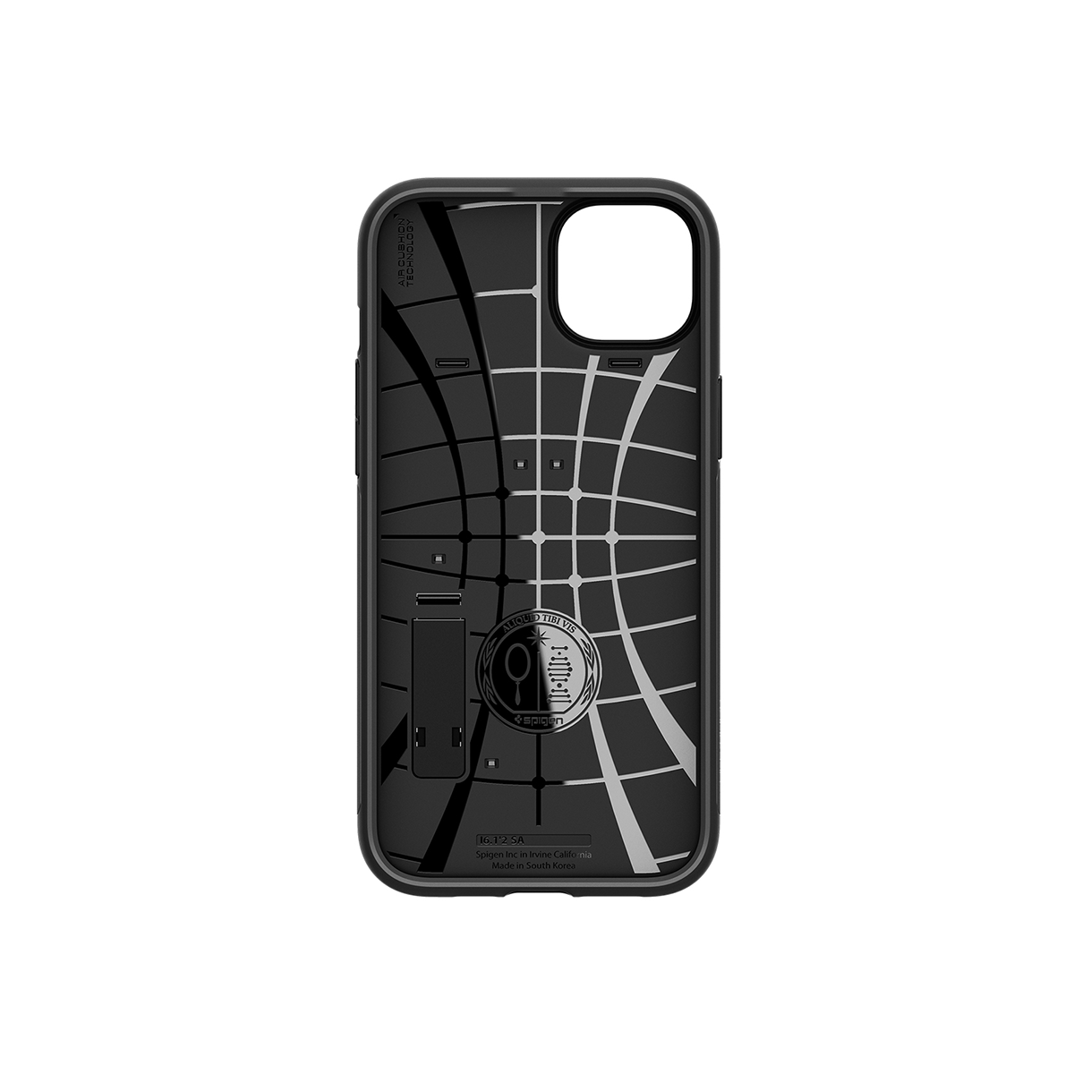 ỐP LƯNG IPHONE 14 PLUS SPIGEN SLIM ARMOR