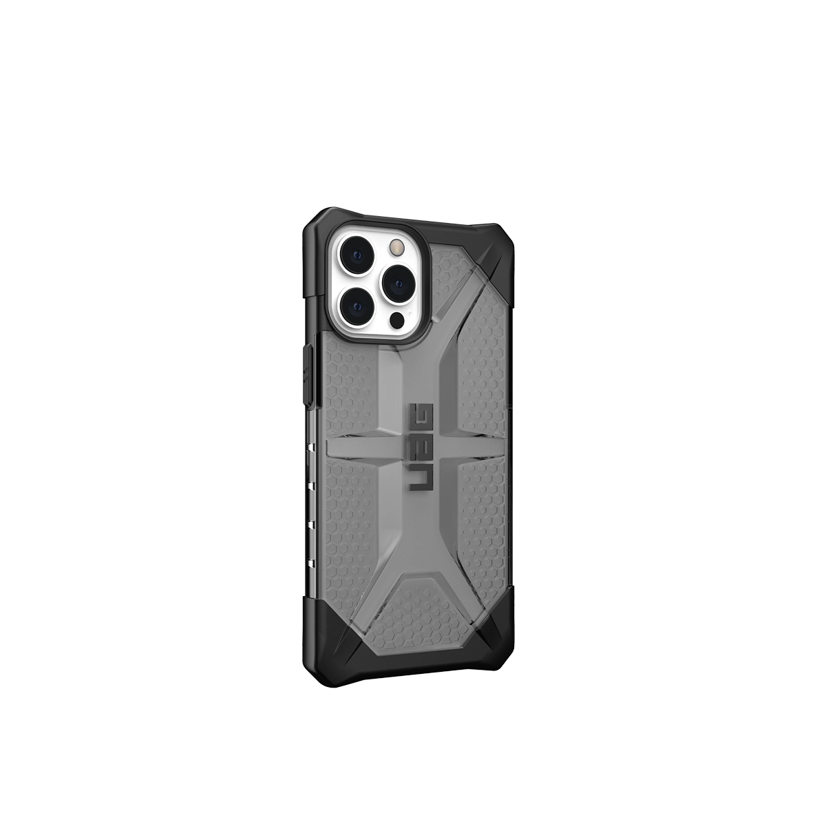 ỐP LƯNG UAG PLASMA CHO IPHONE 13 | 13 PRO | PRO MAX