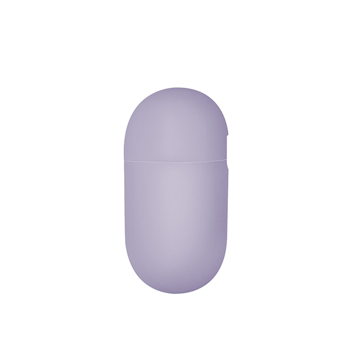 Ốp UNIQ Lino Hybrid Liquid Silicone For Airpod 3