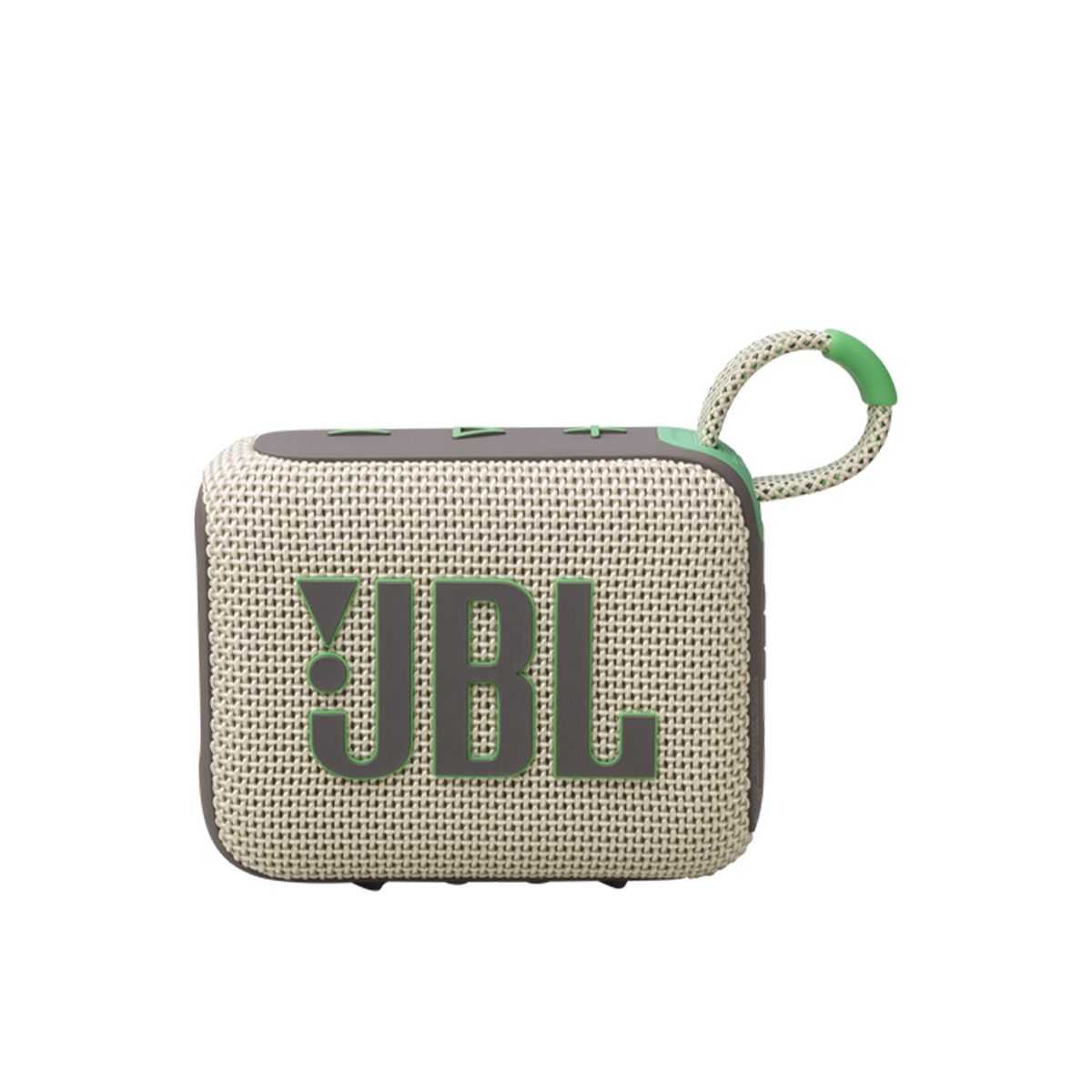Loa JBL GO 4