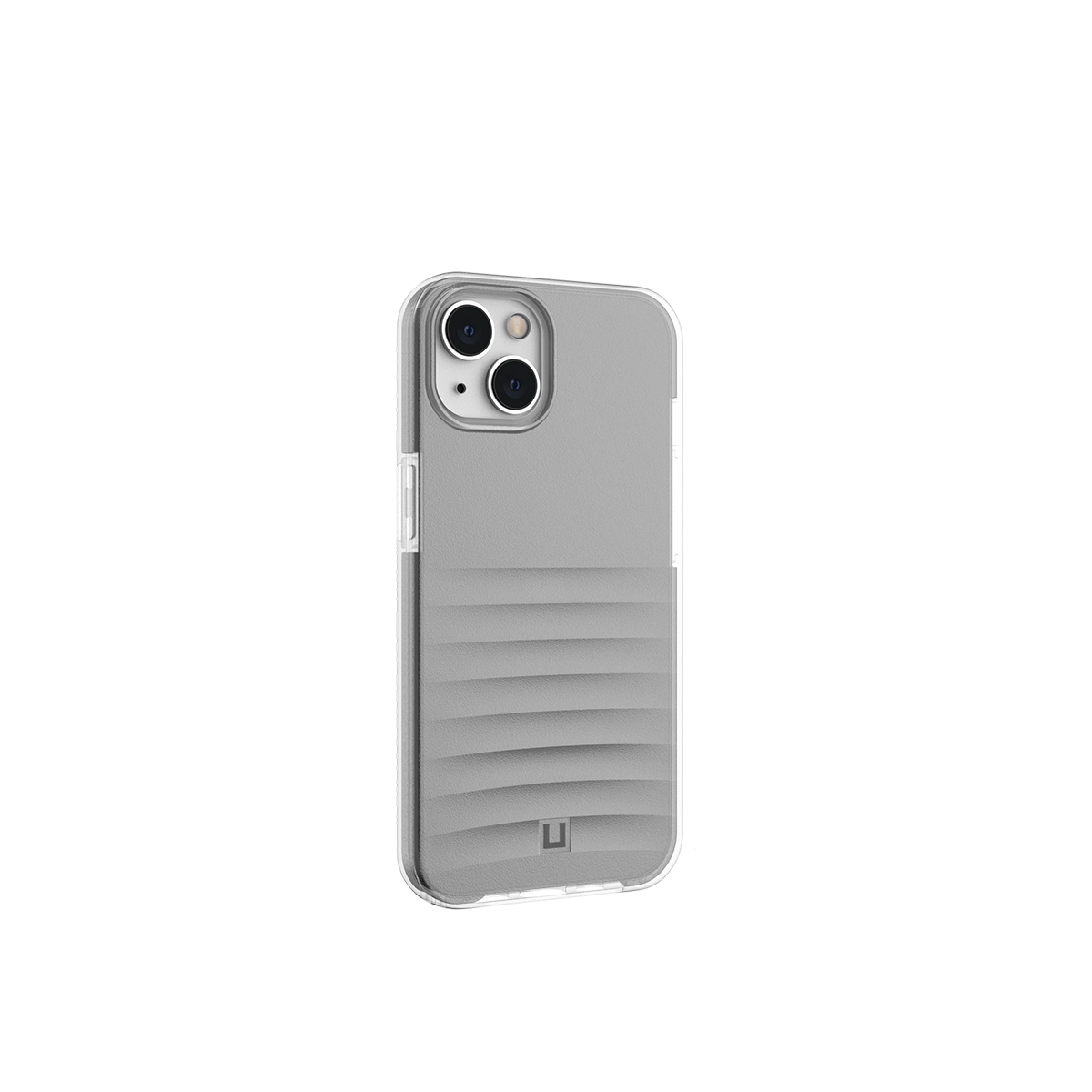 ỐP LƯNG UAG WAVE CHO IPHONE 13 | 13 PRO | PRO MAX