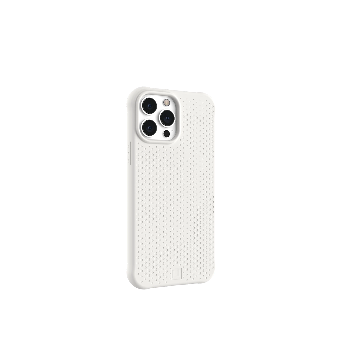 ỐP LƯNG UAG DOT W MAGSAFE CHO IPHONE 13 | 13 PRO | PRO MAX