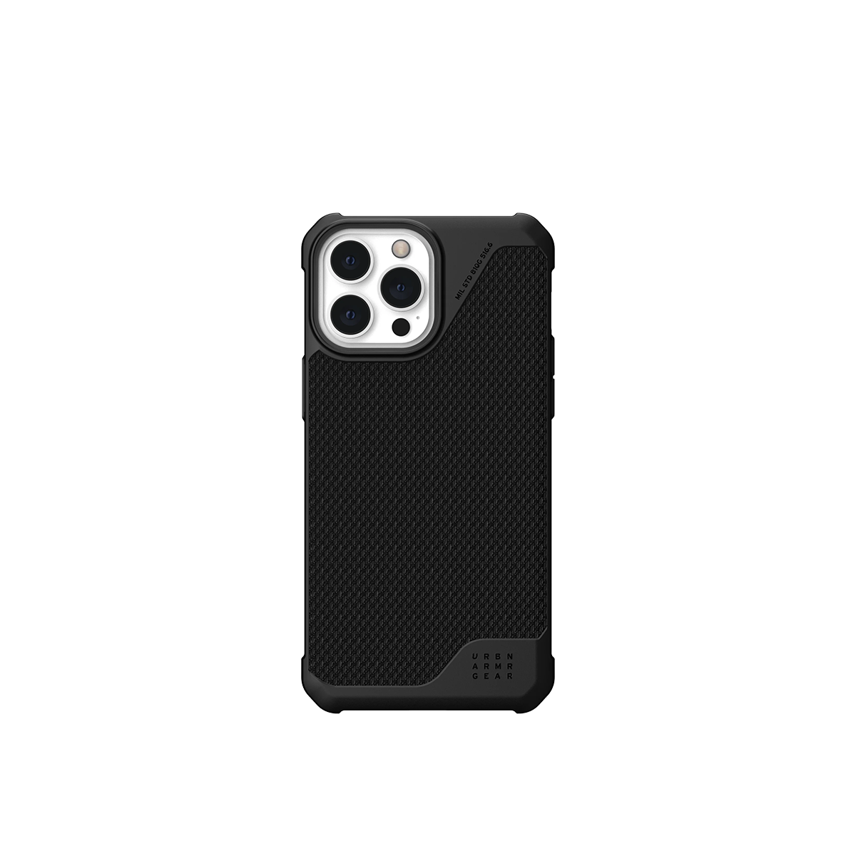 ỐP LƯNG UAG METROPOLIS LT CHO IPHONE 13 | 13 PRO | PRO MAX