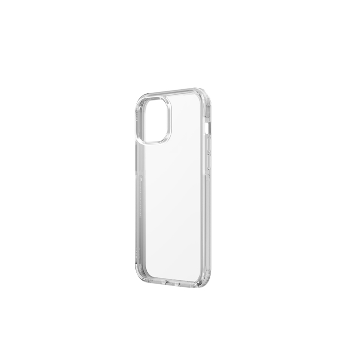 Ốp UNIQ Hybrid Combat For iPhone 14