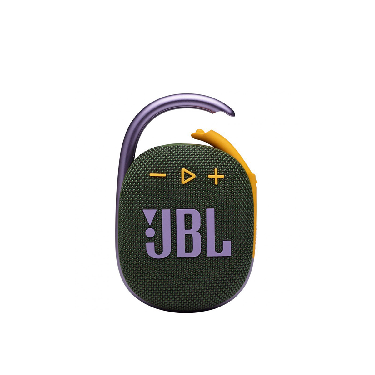  Loa Bluetooth kháng nước JBL Clip 4 