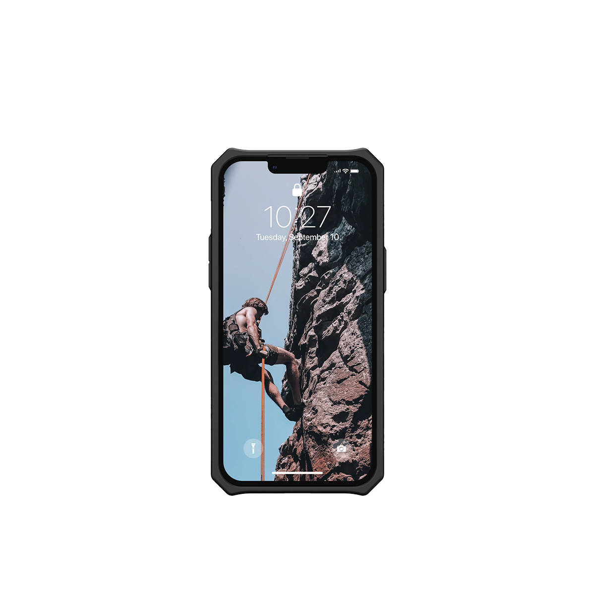 ỐP LƯNG UAG MONARCH CHO IPHONE 13 | 13 PRO | PRO MAX