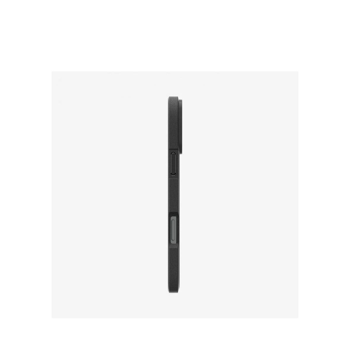 ỐP LƯNG SPIGEN IPHONE 16 PROMAX 6.9” (2024) CORE ARMOR MATTE BLACK
