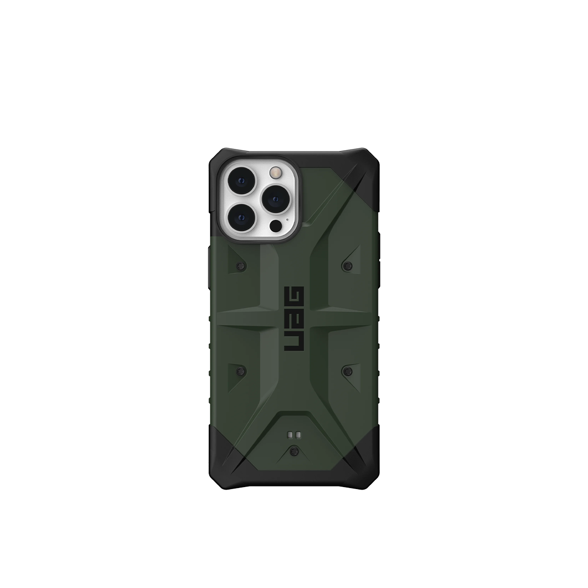 ỐP LƯNG UAG PATHFINDER CHO IPHONE 13 | 13 PRO | PRO MAX