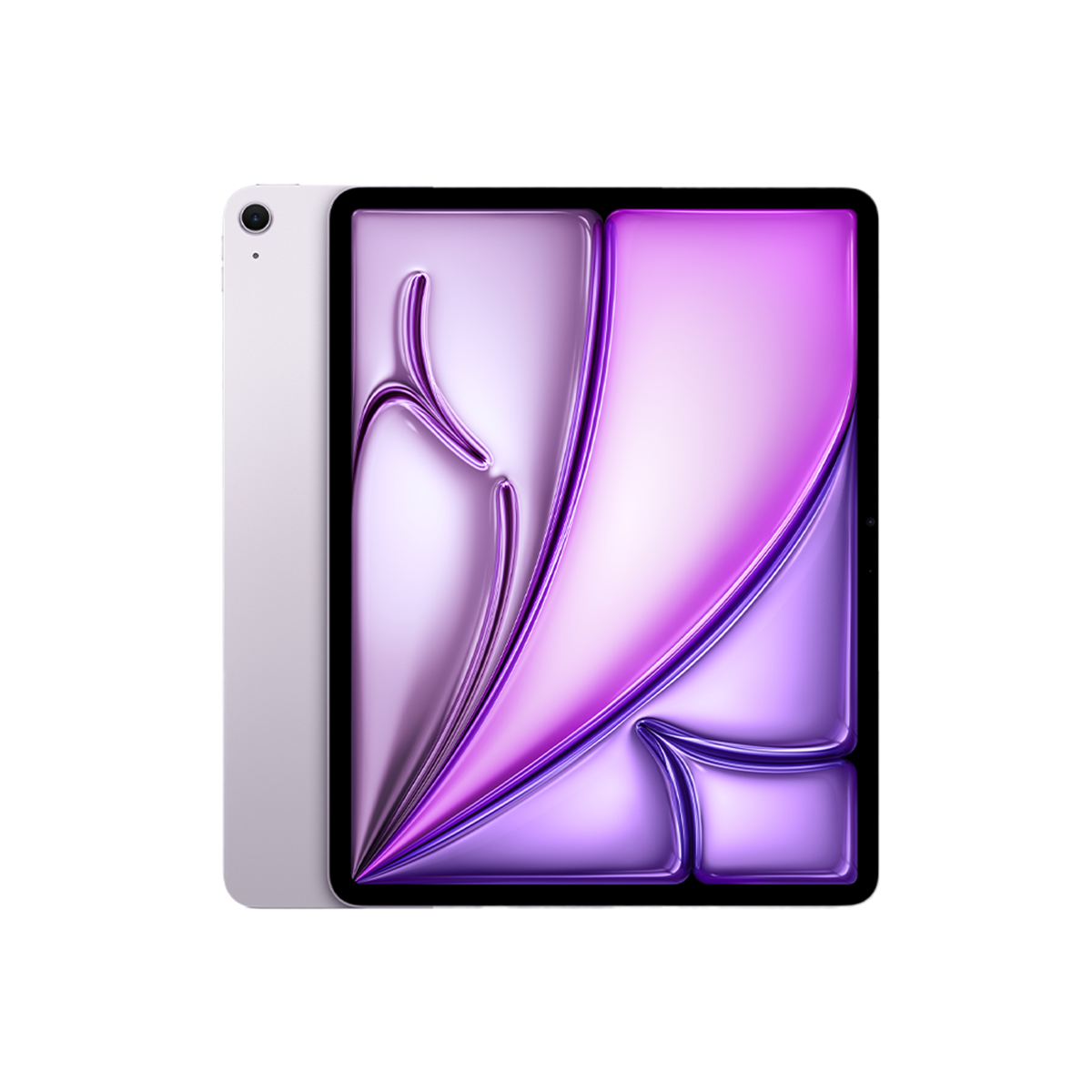 Máy tính bảng Apple iPad Air 6 13 inch Chính Hãng