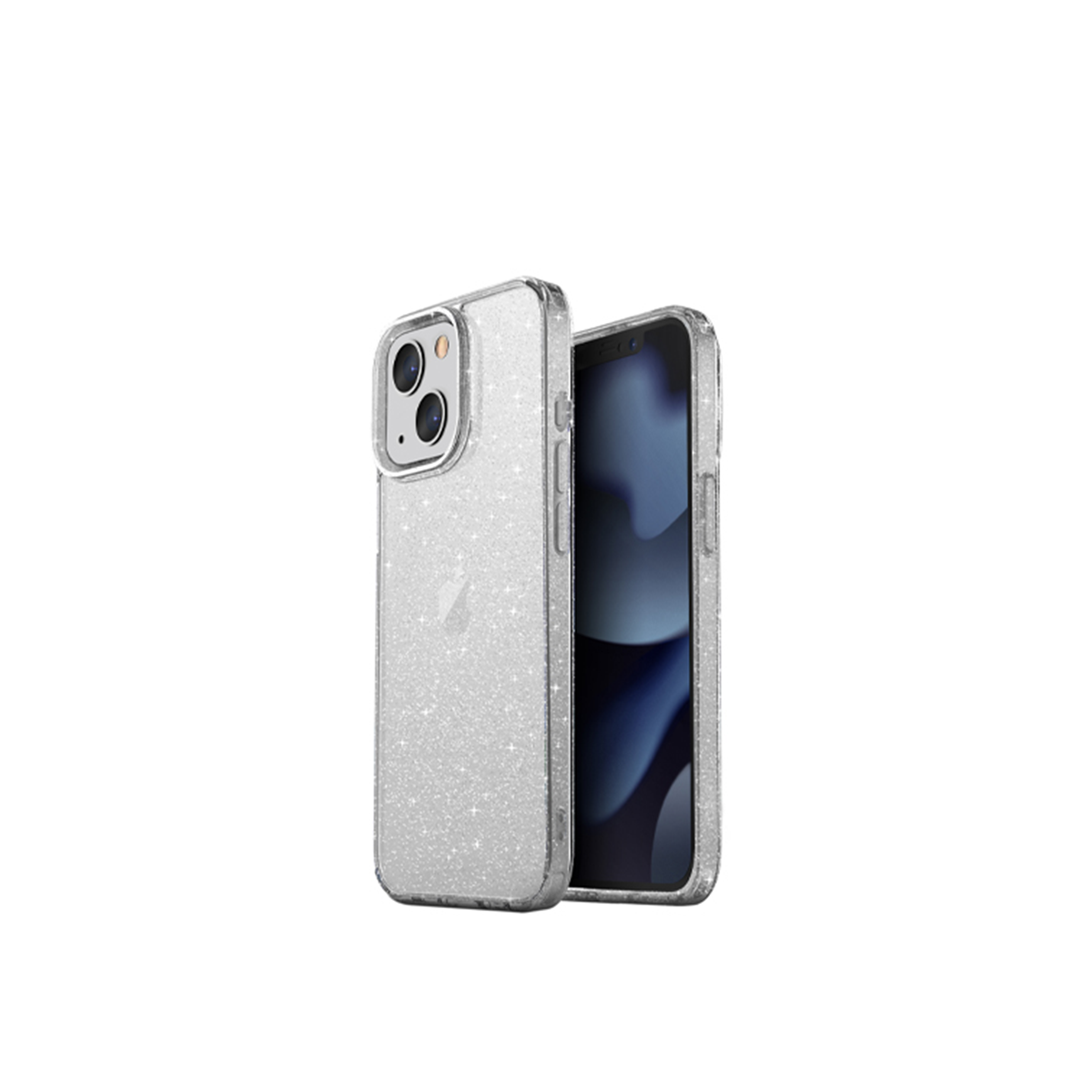 Ốp UNIQ Hybrid LifePro Xtreme For iPhone 13