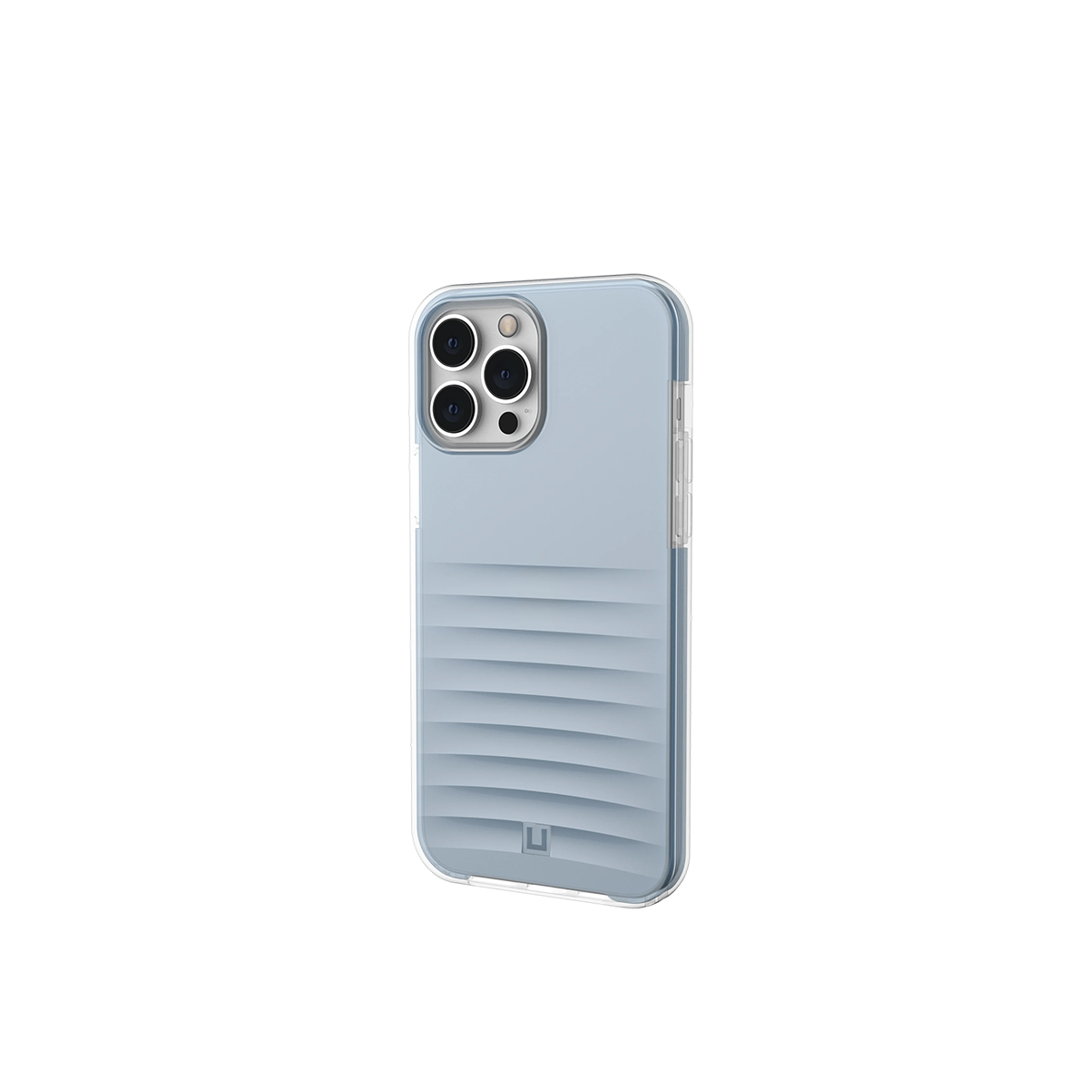 ỐP LƯNG UAG WAVE CHO IPHONE 13 | 13 PRO | PRO MAX