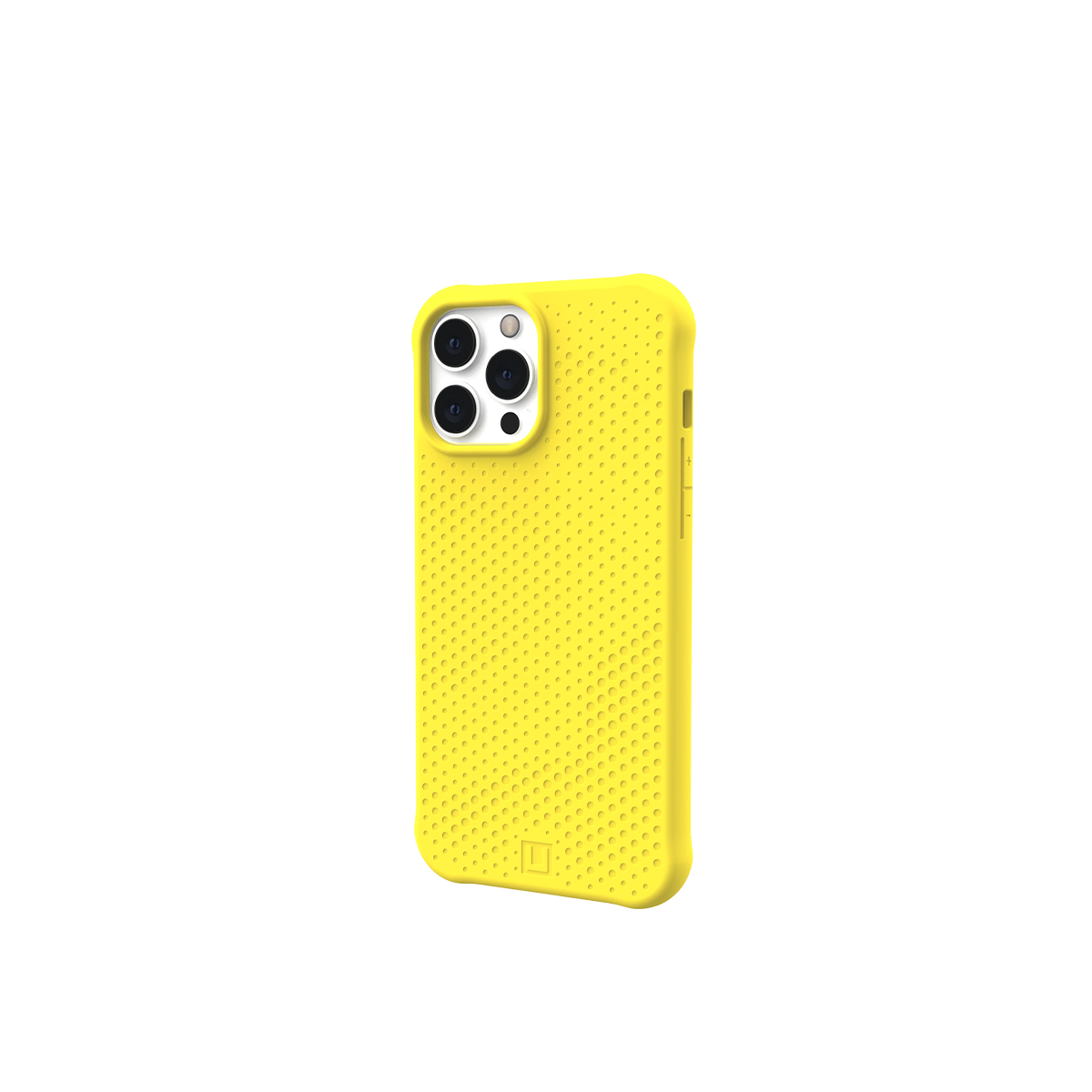 ỐP LƯNG UAG DOT CHO IPHONE 13 | 13 PRO | PRO MAX