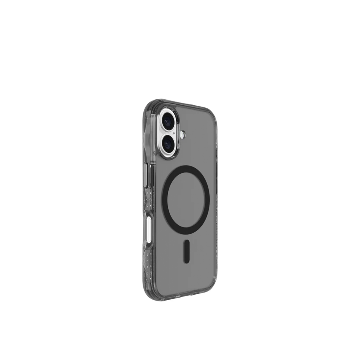 Ốp Iphone 16 Pro Max Laut Crystal Matter X