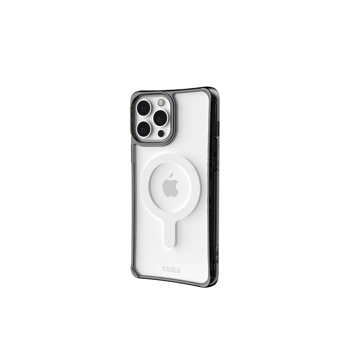 ỐP LƯNG UAG PLYO W MAGSAFE CHO IPHONE 13 | 13 PRO | PRO MAX
